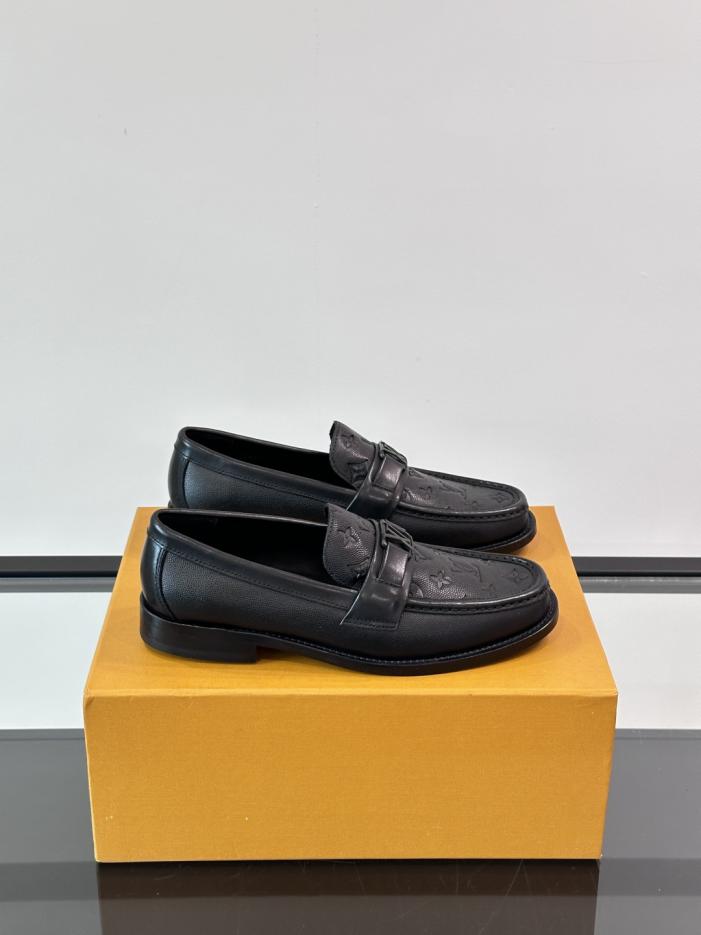 repliche,replica,perfette,siti di,affidabili,migliori siti,dove comprare,1:1,scarpe da ginnastica Contatore / LV ~ Scarpe da uomo eleganti e casual in pelle di alta qualità (GZV7Z) repliche,replica,perfette,siti di,affidabili,migliori siti,dove comprare,1:1,scarpe da ginnastica Contatore / LV ~ Scarpe da uomo eleganti e casual in pelle di alta qualità (GZV7Z)