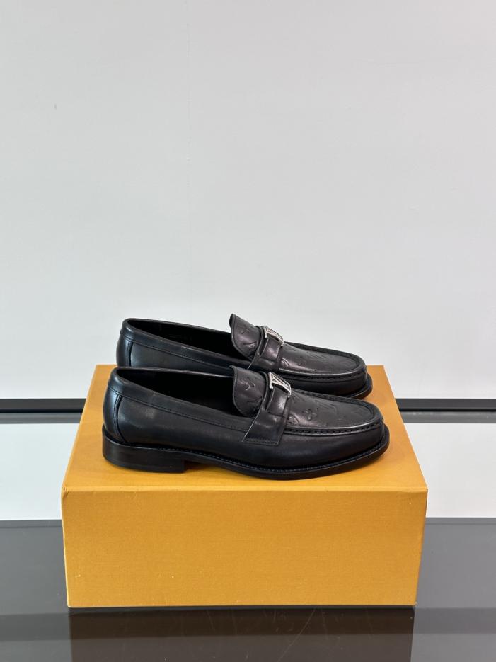 repliche,replica,perfette,siti di,affidabili,migliori siti,dove comprare,1:1,scarpe da ginnastica Contatore / LV ~ Scarpe da uomo eleganti e casual in pelle di alta qualità (GBZ7W) repliche,replica,perfette,siti di,affidabili,migliori siti,dove comprare,1:1,scarpe da ginnastica Contatore / LV ~ Scarpe da uomo eleganti e casual in pelle di alta qualità (GBZ7W)