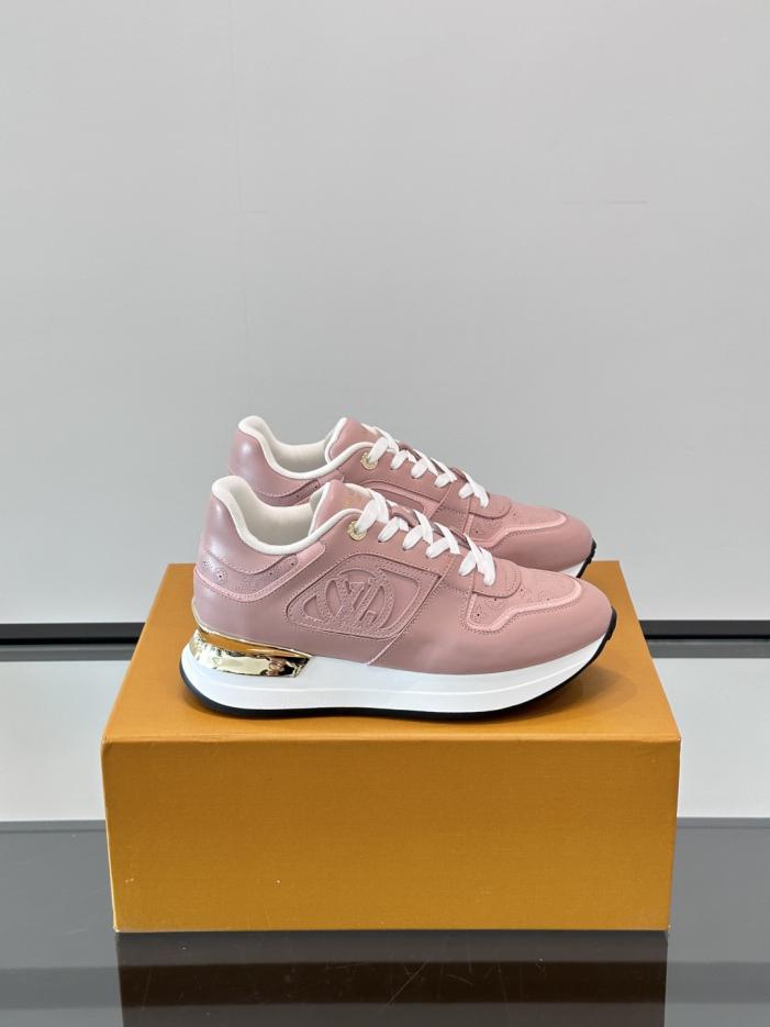 repliche,replica,perfette,siti di,affidabili,migliori siti,dove comprare,1:1,scarpe da ginnastica Contatore / Sneakers con zeppa Louis Vuitton Run Away Classic (NS7A5) repliche,replica,perfette,siti di,affidabili,migliori siti,dove comprare,1:1,scarpe da ginnastica Contatore / Sneakers con zeppa Louis Vuitton Run Away Classic (NS7A5)