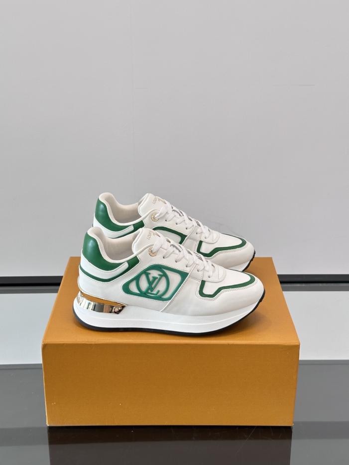 repliche,replica,perfette,siti di,affidabili,migliori siti,dove comprare,1:1,scarpe da ginnastica Contatore / Sneakers con zeppa Louis Vuitton Run Away Classic (9VU75) repliche,replica,perfette,siti di,affidabili,migliori siti,dove comprare,1:1,scarpe da ginnastica Contatore / Sneakers con zeppa Louis Vuitton Run Away Classic (9VU75)