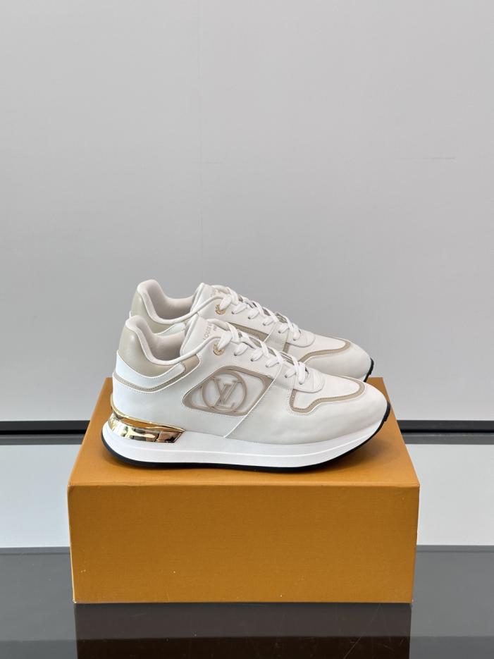 repliche,replica,perfette,siti di,affidabili,migliori siti,dove comprare,1:1,scarpe da ginnastica Contatore / Sneakers con zeppa Louis Vuitton Run Away Classic (C1UJ6) repliche,replica,perfette,siti di,affidabili,migliori siti,dove comprare,1:1,scarpe da ginnastica Contatore / Sneakers con zeppa Louis Vuitton Run Away Classic (C1UJ6)
