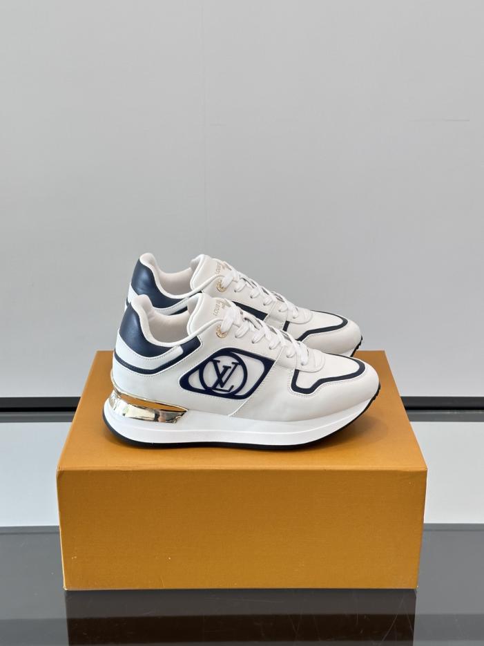 repliche,replica,perfette,siti di,affidabili,migliori siti,dove comprare,1:1,scarpe da ginnastica Contatore / Sneakers con zeppa Louis Vuitton Run Away Classic (OA0WW) repliche,replica,perfette,siti di,affidabili,migliori siti,dove comprare,1:1,scarpe da ginnastica Contatore / Sneakers con zeppa Louis Vuitton Run Away Classic (OA0WW)
