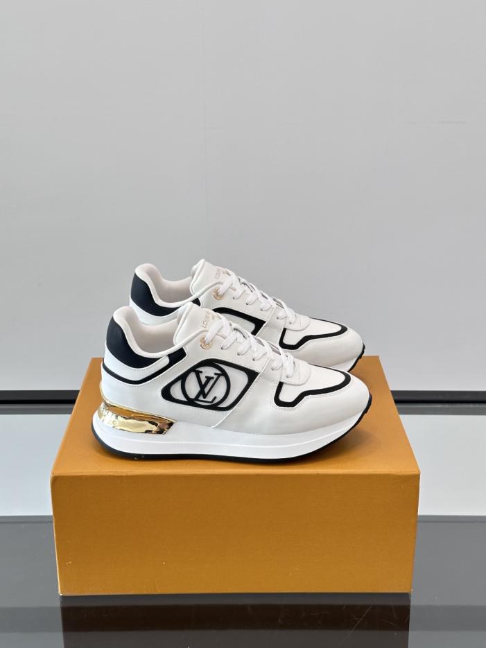 repliche,replica,perfette,siti di,affidabili,migliori siti,dove comprare,1:1,scarpe da ginnastica Contatore / Sneakers con zeppa Louis Vuitton Run Away Classic (OTE7T) repliche,replica,perfette,siti di,affidabili,migliori siti,dove comprare,1:1,scarpe da ginnastica Contatore / Sneakers con zeppa Louis Vuitton Run Away Classic (OTE7T)