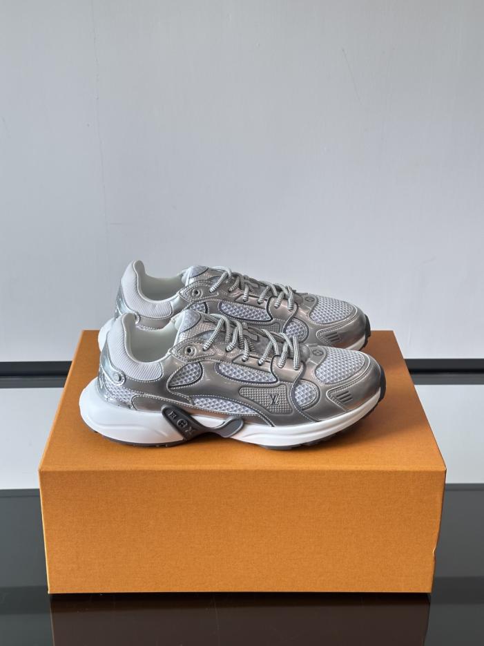 repliche,replica,perfette,siti di,affidabili,migliori siti,dove comprare,1:1,scarpe da ginnastica Contatore / Sneakers casual stile coppia Louis Vuitton Olympia (DGIX7) repliche,replica,perfette,siti di,affidabili,migliori siti,dove comprare,1:1,scarpe da ginnastica Contatore / Sneakers casual stile coppia Louis Vuitton Olympia (DGIX7)