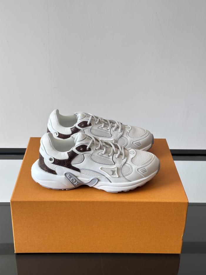 repliche,replica,perfette,siti di,affidabili,migliori siti,dove comprare,1:1,scarpe da ginnastica Contatore / Sneakers casual stile coppia Louis Vuitton Olympia (EFR0G) repliche,replica,perfette,siti di,affidabili,migliori siti,dove comprare,1:1,scarpe da ginnastica Contatore / Sneakers casual stile coppia Louis Vuitton Olympia (EFR0G)
