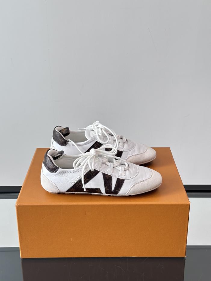repliche,replica,perfette,siti di,affidabili,migliori siti,dove comprare,1:1,scarpe da ginnastica Contatore / Scarpe da ginnastica Louis Vuitton (EBZYF) repliche,replica,perfette,siti di,affidabili,migliori siti,dove comprare,1:1,scarpe da ginnastica Contatore / Scarpe da ginnastica Louis Vuitton (EBZYF)