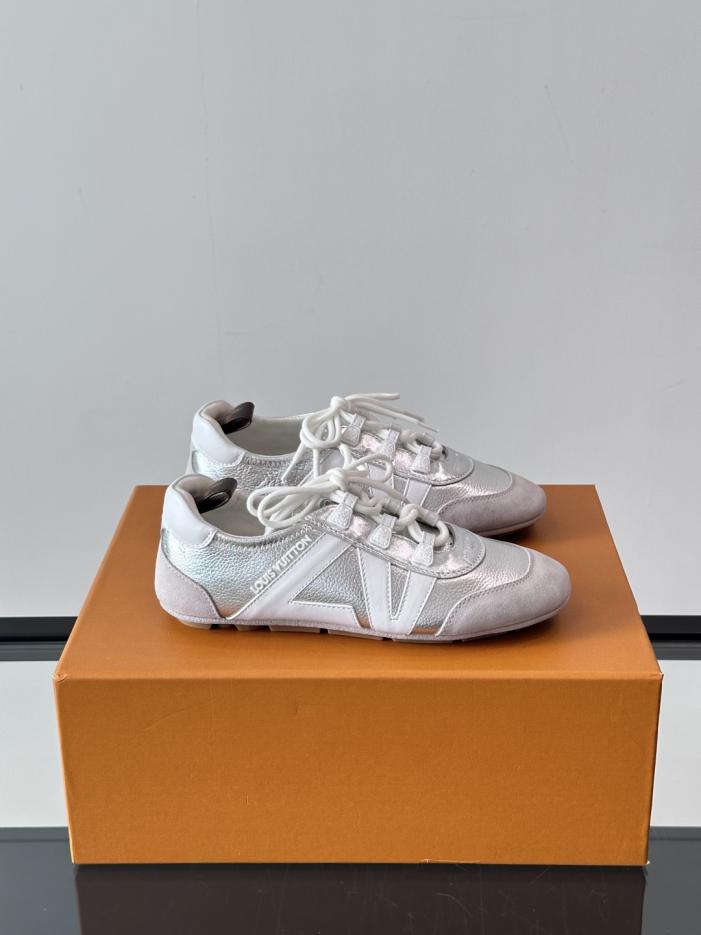 repliche,replica,perfette,siti di,affidabili,migliori siti,dove comprare,1:1,scarpe da ginnastica Contatore / Louis Vuitton Sneaker (XAXUW) repliche,replica,perfette,siti di,affidabili,migliori siti,dove comprare,1:1,scarpe da ginnastica Contatore / Louis Vuitton Sneaker (XAXUW)