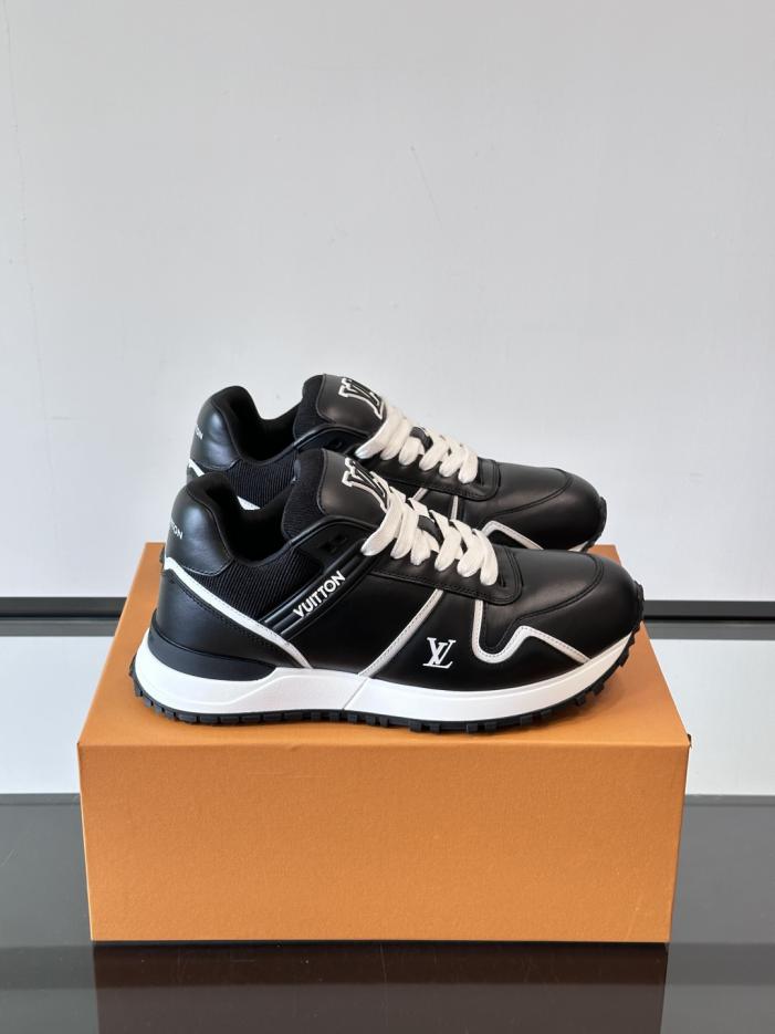 repliche,replica,perfette,siti di,affidabili,migliori siti,dove comprare,1:1,scarpe da ginnastica Contatore / Sneakers LV Run Away Maxi Couple (R7VK0) repliche,replica,perfette,siti di,affidabili,migliori siti,dove comprare,1:1,scarpe da ginnastica Contatore / Sneakers LV Run Away Maxi Couple (R7VK0)