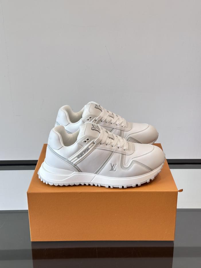 repliche,replica,perfette,siti di,affidabili,migliori siti,dove comprare,1:1,scarpe da ginnastica Contatore / Sneakers LV Run Away Maxi Couple (WY2IX) repliche,replica,perfette,siti di,affidabili,migliori siti,dove comprare,1:1,scarpe da ginnastica Contatore / Sneakers LV Run Away Maxi Couple (WY2IX)
