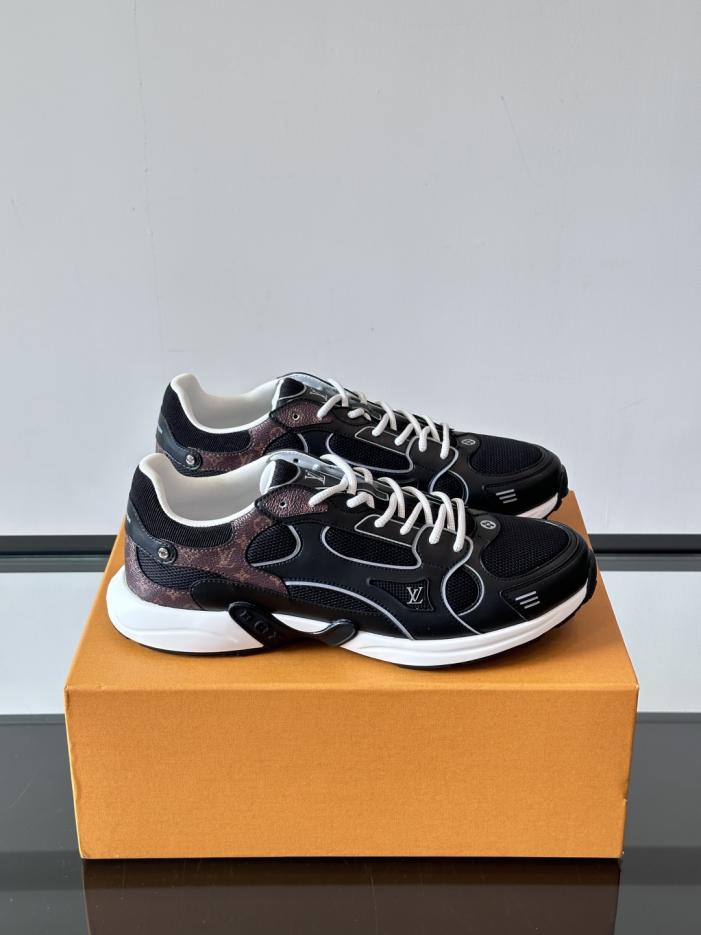 repliche,replica,perfette,siti di,affidabili,migliori siti,dove comprare,1:1,scarpe da ginnastica Contatore / Sneakers casual stile coppia Louis Vuitton Olympia (BOHLX) repliche,replica,perfette,siti di,affidabili,migliori siti,dove comprare,1:1,scarpe da ginnastica Contatore / Sneakers casual stile coppia Louis Vuitton Olympia (BOHLX)