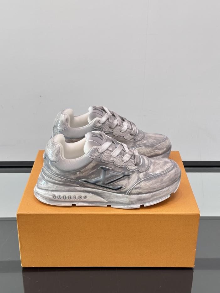 repliche,replica,perfette,siti di,affidabili,migliori siti,dove comprare,1:1,scarpe da ginnastica Contatore / Sneakers casual classiche stile coppia LV (DEJ38) repliche,replica,perfette,siti di,affidabili,migliori siti,dove comprare,1:1,scarpe da ginnastica Contatore / Sneakers casual classiche stile coppia LV (DEJ38)