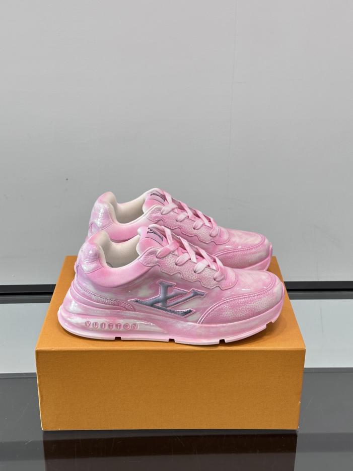 repliche,replica,perfette,siti di,affidabili,migliori siti,dove comprare,1:1,scarpe da ginnastica Contatore / Sneakers casual classiche stile coppia LV (JU2B6) repliche,replica,perfette,siti di,affidabili,migliori siti,dove comprare,1:1,scarpe da ginnastica Contatore / Sneakers casual classiche stile coppia LV (JU2B6)
