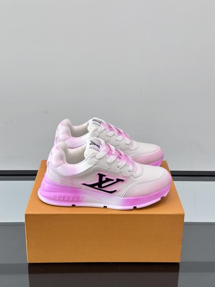 repliche,replica,perfette,siti di,affidabili,migliori siti,dove comprare,1:1,scarpe da ginnastica Contatore / Sneakers casual classiche stile coppia LV (CJKW7) repliche,replica,perfette,siti di,affidabili,migliori siti,dove comprare,1:1,scarpe da ginnastica Contatore / Sneakers casual classiche stile coppia LV (CJKW7)