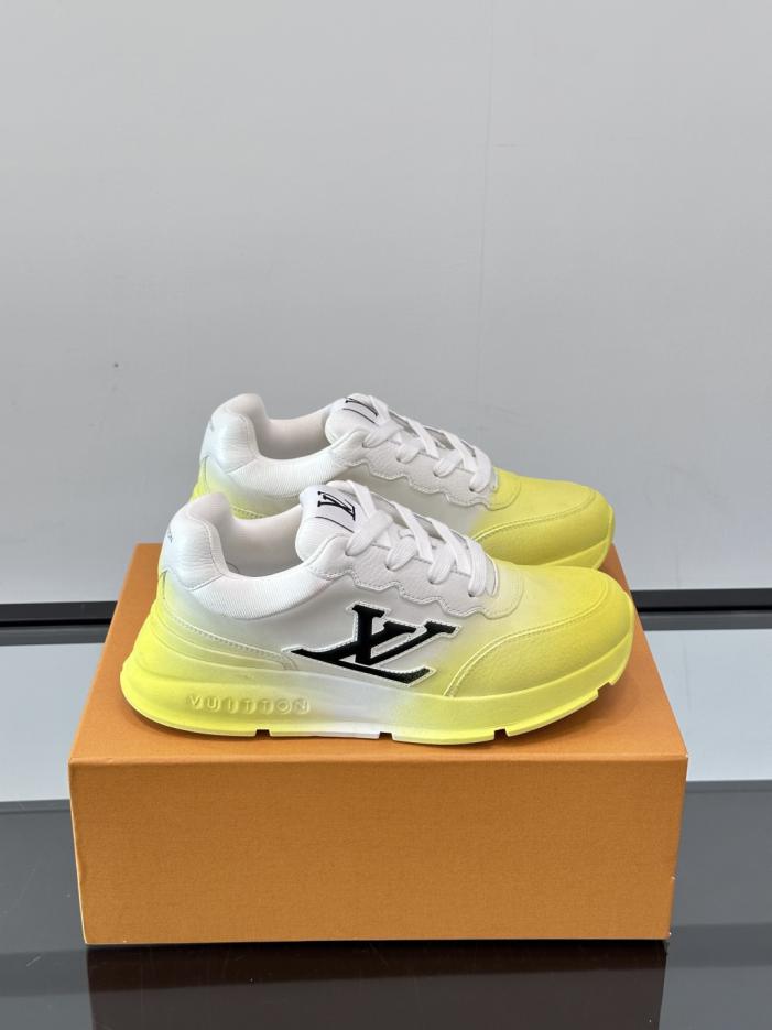 repliche,replica,perfette,siti di,affidabili,migliori siti,dove comprare,1:1,scarpe da ginnastica Contatore / Sneakers casual classiche stile coppia LV (D2CIK) repliche,replica,perfette,siti di,affidabili,migliori siti,dove comprare,1:1,scarpe da ginnastica Contatore / Sneakers casual classiche stile coppia LV (D2CIK)