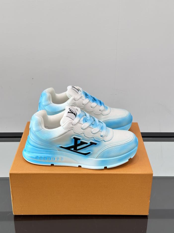 repliche,replica,perfette,siti di,affidabili,migliori siti,dove comprare,1:1,scarpe da ginnastica Contatore / Sneakers casual classiche stile coppia LV (HH8FO) repliche,replica,perfette,siti di,affidabili,migliori siti,dove comprare,1:1,scarpe da ginnastica Contatore / Sneakers casual classiche stile coppia LV (HH8FO)