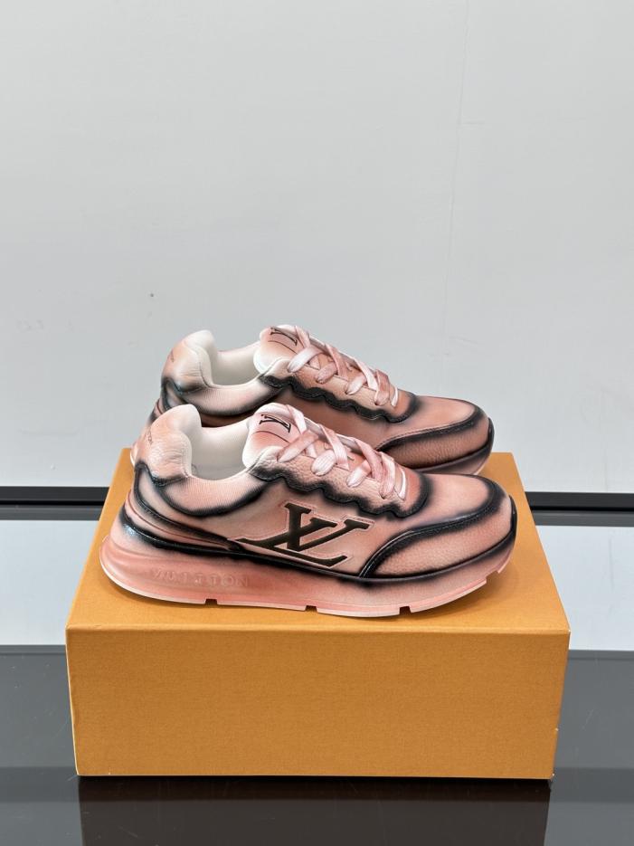 repliche,replica,perfette,siti di,affidabili,migliori siti,dove comprare,1:1,scarpe da ginnastica Contatore / Sneakers casual classiche stile coppia LV (Q94UM) repliche,replica,perfette,siti di,affidabili,migliori siti,dove comprare,1:1,scarpe da ginnastica Contatore / Sneakers casual classiche stile coppia LV (Q94UM)