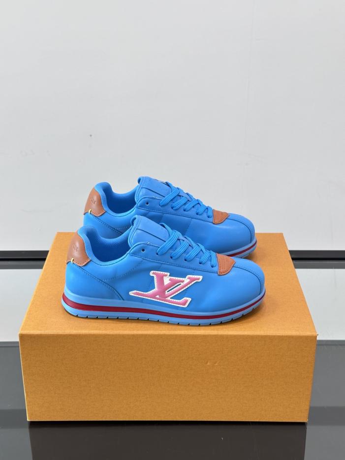 repliche,replica,perfette,siti di,affidabili,migliori siti,dove comprare,1:1,scarpe da ginnastica Contatore / Sneakers LV BUTTERSOFT (DVTUT) repliche,replica,perfette,siti di,affidabili,migliori siti,dove comprare,1:1,scarpe da ginnastica Contatore / Sneakers LV BUTTERSOFT (DVTUT)