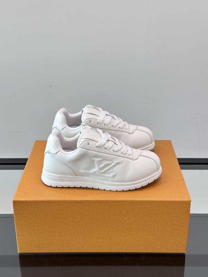 repliche,replica,perfette,siti di,affidabili,migliori siti,dove comprare,1:1,scarpe da ginnastica Contatore / Sneakers LV Buttersoft (YQ7HA) repliche,replica,perfette,siti di,affidabili,migliori siti,dove comprare,1:1,scarpe da ginnastica Contatore / Sneakers LV Buttersoft (YQ7HA)