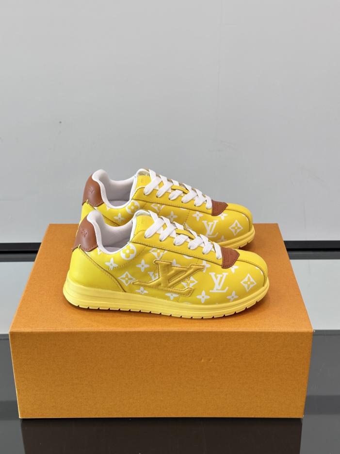 repliche,replica,perfette,siti di,affidabili,migliori siti,dove comprare,1:1,scarpe da ginnastica Contatore / Sneakers LV Buttersoft (0UCR1) repliche,replica,perfette,siti di,affidabili,migliori siti,dove comprare,1:1,scarpe da ginnastica Contatore / Sneakers LV Buttersoft (0UCR1)