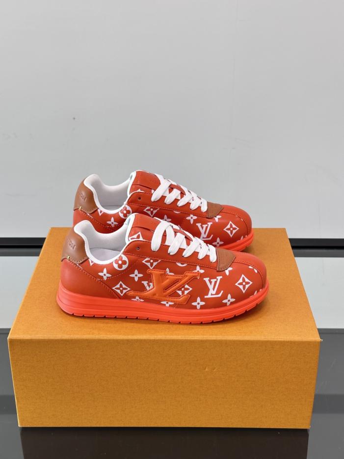 repliche,replica,perfette,siti di,affidabili,migliori siti,dove comprare,1:1,scarpe da ginnastica Contatore / Sneakers LV Buttersoft (LKG5T) repliche,replica,perfette,siti di,affidabili,migliori siti,dove comprare,1:1,scarpe da ginnastica Contatore / Sneakers LV Buttersoft (LKG5T)