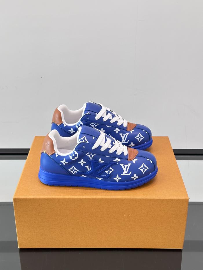 repliche,replica,perfette,siti di,affidabili,migliori siti,dove comprare,1:1,scarpe da ginnastica Contatore / Sneakers LV Buttersoft (ZIDM0) repliche,replica,perfette,siti di,affidabili,migliori siti,dove comprare,1:1,scarpe da ginnastica Contatore / Sneakers LV Buttersoft (ZIDM0)