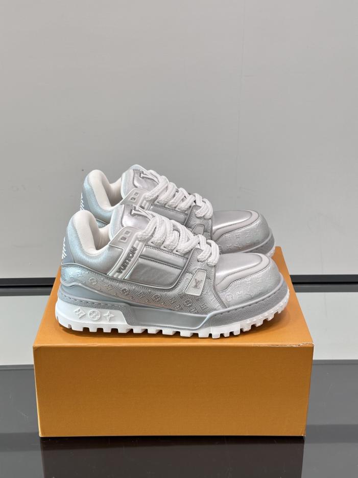 repliche,replica,perfette,siti di,affidabili,migliori siti,dove comprare,1:1,scarpe da ginnastica Contatore / Sneakers casual L Trainer Maxi (U7X7E) repliche,replica,perfette,siti di,affidabili,migliori siti,dove comprare,1:1,scarpe da ginnastica Contatore / Sneakers casual L Trainer Maxi (U7X7E)