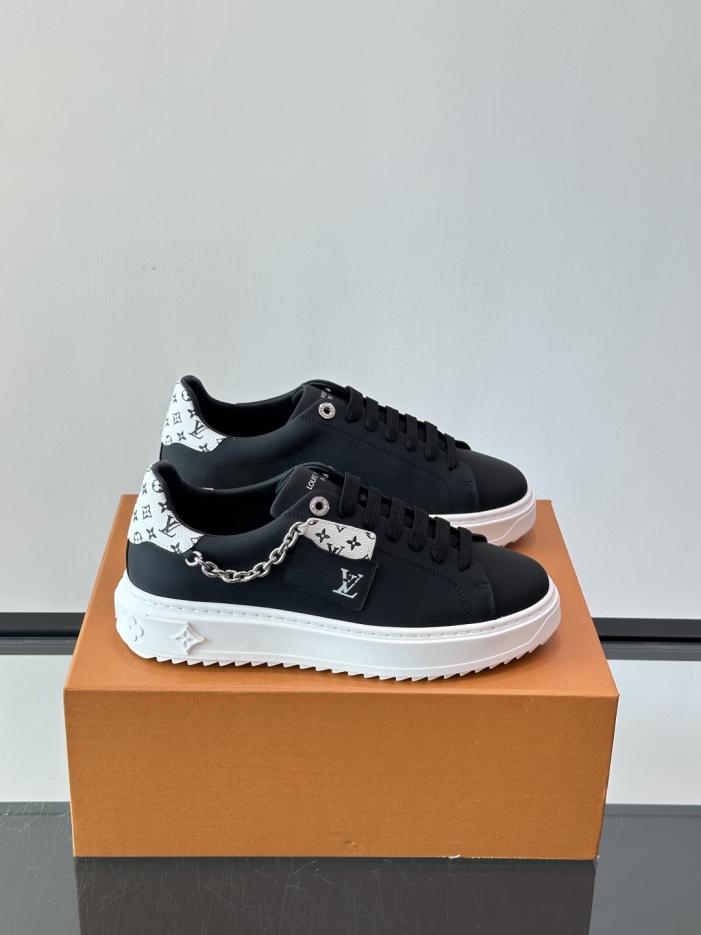 repliche,replica,perfette,siti di,affidabili,migliori siti,dove comprare,1:1,scarpe da ginnastica Contatore / Le nuove sneakers Time Out di Louis Vuitton per la coppia (73WAI) repliche,replica,perfette,siti di,affidabili,migliori siti,dove comprare,1:1,scarpe da ginnastica Contatore / Le nuove sneakers Time Out di Louis Vuitton per la coppia (73WAI)