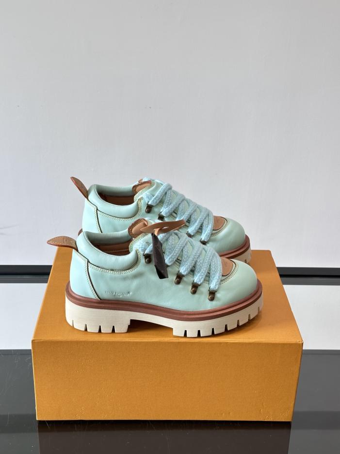 repliche,replica,perfette,siti di,affidabili,migliori siti,dove comprare,1:1,scarpe da ginnastica Contatore / Scarpe stringate LV REMIX: stile retrò francese con un tocco di fascino girly (FR2N2) repliche,replica,perfette,siti di,affidabili,migliori siti,dove comprare,1:1,scarpe da ginnastica Contatore / Scarpe stringate LV REMIX: stile retrò francese con un tocco di fascino girly (FR2N2)