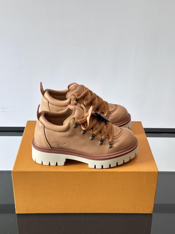repliche,replica,perfette,siti di,affidabili,migliori siti,dove comprare,1:1,scarpe da ginnastica Contatore / Scarpe stringate LV REMIX con un tocco retrò francese e un tocco di fascino girly (M7E10) repliche,replica,perfette,siti di,affidabili,migliori siti,dove comprare,1:1,scarpe da ginnastica Contatore / Scarpe stringate LV REMIX con un tocco retrò francese e un tocco di fascino girly (M7E10)