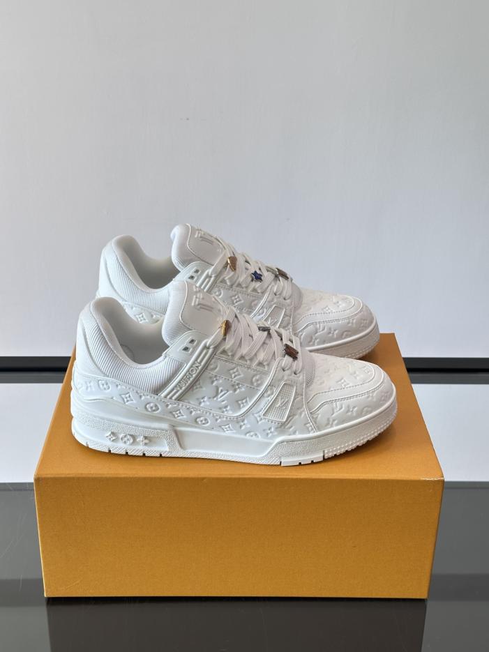 repliche,replica,perfette,siti di,affidabili,migliori siti,dove comprare,1:1,scarpe da ginnastica Contatore / Nuove colorazioni delle sneakers LV Trainer (MTCDZ) repliche,replica,perfette,siti di,affidabili,migliori siti,dove comprare,1:1,scarpe da ginnastica Contatore / Nuove colorazioni delle sneakers LV Trainer (MTCDZ)