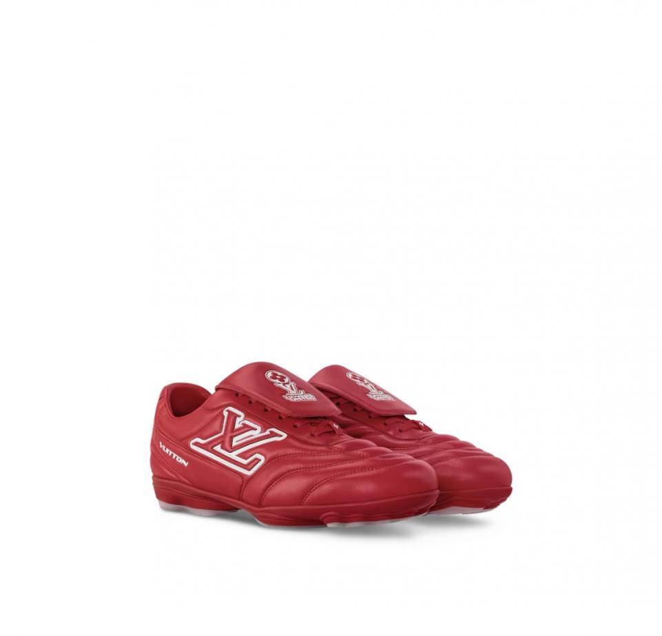 repliche,replica,perfette,siti di,affidabili,migliori siti,dove comprare,1:1,scarpe da ginnastica Contatore / Louis Vuitton Coppia di scarpe da ginnastica/stivaletti da calcio (8615M) repliche,replica,perfette,siti di,affidabili,migliori siti,dove comprare,1:1,scarpe da ginnastica Contatore / Louis Vuitton Coppia di scarpe da ginnastica/stivaletti da calcio (8615M)