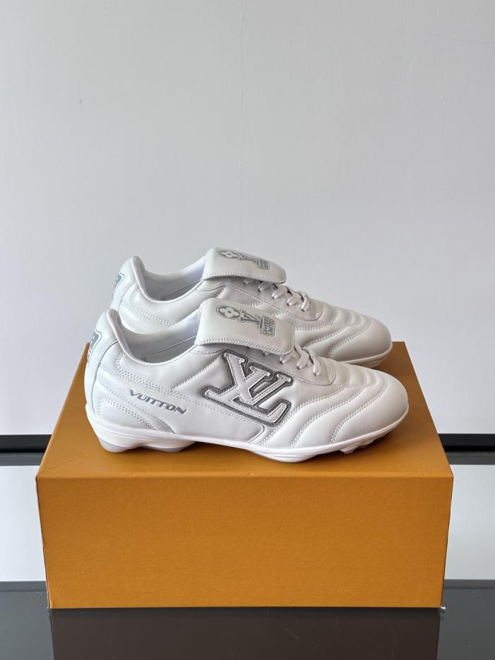 repliche,replica,perfette,siti di,affidabili,migliori siti,dove comprare,1:1,scarpe da ginnastica Contatore / Coppia di scarpe da ginnastica/scarponi da calcio Louis Vuitton (UTVBV) repliche,replica,perfette,siti di,affidabili,migliori siti,dove comprare,1:1,scarpe da ginnastica Contatore / Coppia di scarpe da ginnastica/scarponi da calcio Louis Vuitton (UTVBV)
