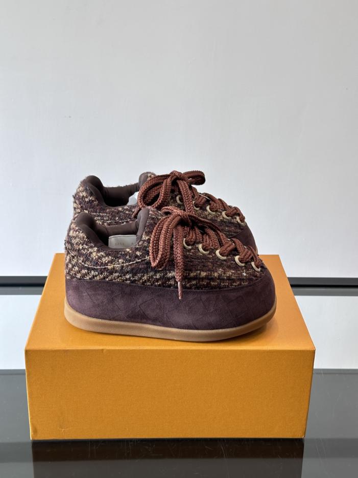 repliche,replica,perfette,siti di,affidabili,migliori siti,dove comprare,1:1,scarpe da ginnastica Contatore / Scarpe stringate LV Yeti per coppie (GYZL2) repliche,replica,perfette,siti di,affidabili,migliori siti,dove comprare,1:1,scarpe da ginnastica Contatore / Scarpe stringate LV Yeti per coppie (GYZL2)