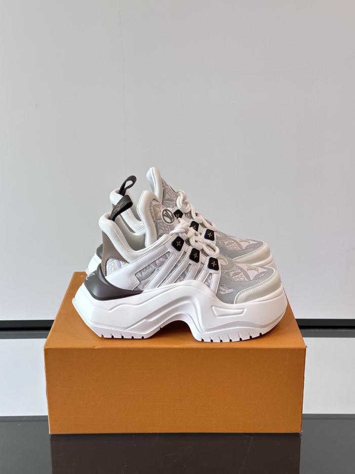 repliche,replica,perfette,siti di,affidabili,migliori siti,dove comprare,1:1,scarpe da ginnastica Contatore / Scarpe grosse Louis Vuitton Couple Style New Colorway (300A5) repliche,replica,perfette,siti di,affidabili,migliori siti,dove comprare,1:1,scarpe da ginnastica Contatore / Scarpe grosse Louis Vuitton Couple Style New Colorway (300A5)