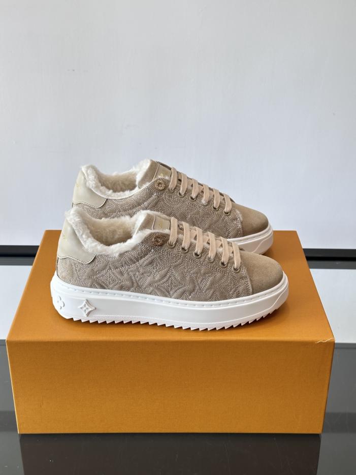 repliche,replica,perfette,siti di,affidabili,migliori siti,dove comprare,1:1,scarpe da ginnastica Contatore / Sneakers in lana LV Time Out (S2OWV) repliche,replica,perfette,siti di,affidabili,migliori siti,dove comprare,1:1,scarpe da ginnastica Contatore / Sneakers in lana LV Time Out (S2OWV)