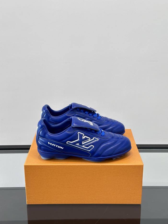 repliche,replica,perfette,siti di,affidabili,migliori siti,dove comprare,1:1,scarpe da ginnastica Contatore / Louis Vuitton – Coppia di scarpe da ginnastica/stivaletti da calcio (1U8TX) repliche,replica,perfette,siti di,affidabili,migliori siti,dove comprare,1:1,scarpe da ginnastica Contatore / Louis Vuitton – Coppia di scarpe da ginnastica/stivaletti da calcio (1U8TX)