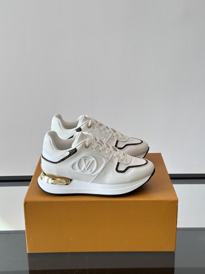 repliche,replica,perfette,siti di,affidabili,migliori siti,dove comprare,1:1,scarpe da ginnastica Contatore / Sneakers con zeppa Louis Vuitton Run Away Classic (6ESU7) repliche,replica,perfette,siti di,affidabili,migliori siti,dove comprare,1:1,scarpe da ginnastica Contatore / Sneakers con zeppa Louis Vuitton Run Away Classic (6ESU7)