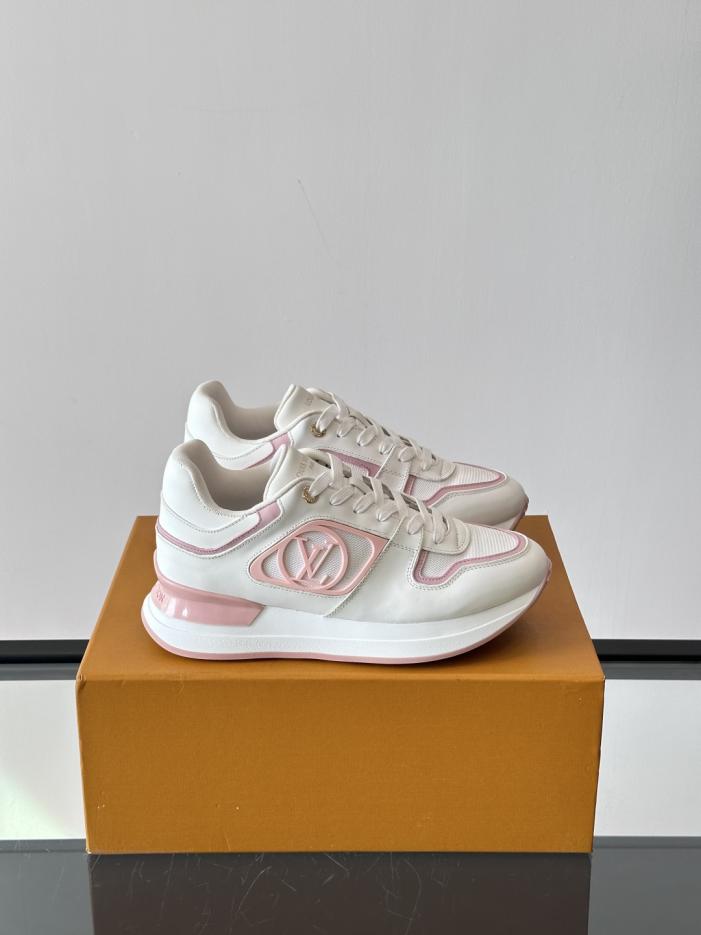 repliche,replica,perfette,siti di,affidabili,migliori siti,dove comprare,1:1,scarpe da ginnastica Contatore / Sneakers con zeppa Louis Vuitton Run Away Classic (A8MBR) repliche,replica,perfette,siti di,affidabili,migliori siti,dove comprare,1:1,scarpe da ginnastica Contatore / Sneakers con zeppa Louis Vuitton Run Away Classic (A8MBR)