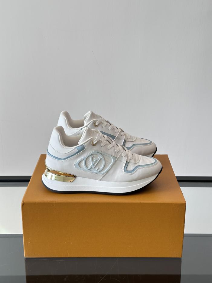 repliche,replica,perfette,siti di,affidabili,migliori siti,dove comprare,1:1,scarpe da ginnastica Contatore / Sneakers con zeppa Louis Vuitton Run Away Classic (FOXS4) repliche,replica,perfette,siti di,affidabili,migliori siti,dove comprare,1:1,scarpe da ginnastica Contatore / Sneakers con zeppa Louis Vuitton Run Away Classic (FOXS4)