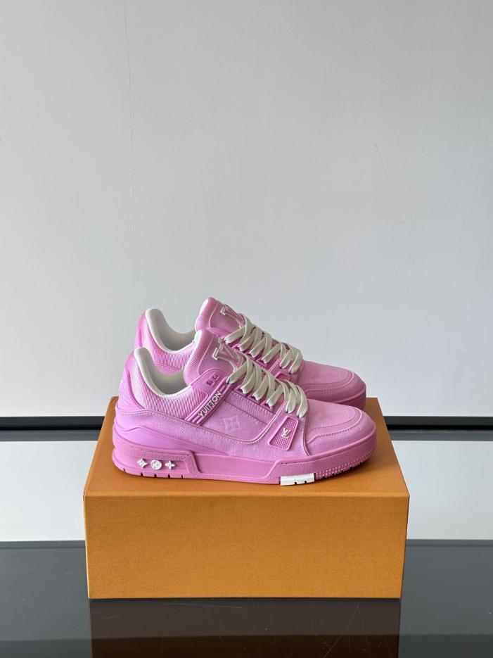 repliche,replica,perfette,siti di,affidabili,migliori siti,dove comprare,1:1,scarpe da ginnastica Contatore / Le ultime sneaker della serie Louis Vuitton Trainer (IHVSO) repliche,replica,perfette,siti di,affidabili,migliori siti,dove comprare,1:1,scarpe da ginnastica Contatore / Le ultime sneaker della serie Louis Vuitton Trainer (IHVSO)