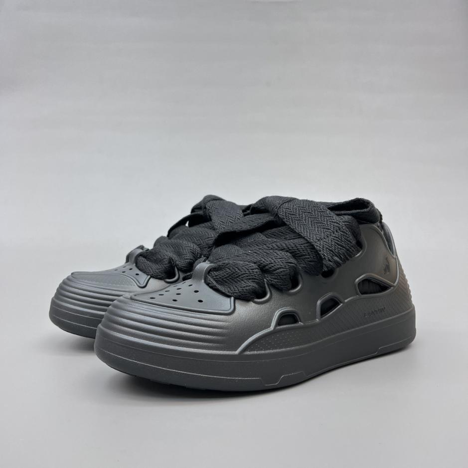 repliche,replica,perfette,siti di,affidabili,migliori siti,dove comprare,1:1,scarpe da ginnastica Sneakers Lanvin in pelle (KHR5F) – Sneakers bidirezionali repliche,replica,perfette,siti di,affidabili,migliori siti,dove comprare,1:1,scarpe da ginnastica Sneakers Lanvin in pelle (KHR5F) – Sneakers bidirezionali