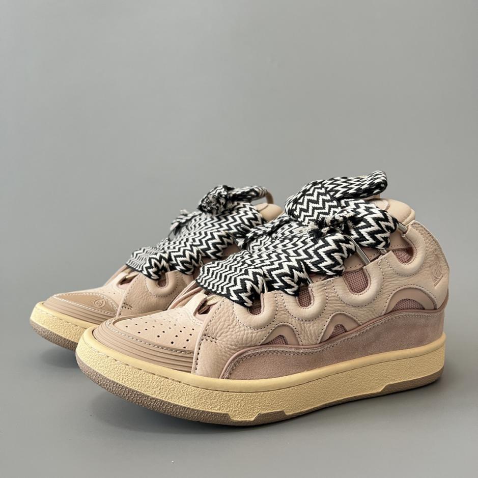 repliche,replica,perfette,siti di,affidabili,migliori siti,dove comprare,1:1,scarpe da ginnastica Sneakers Lanvin in pelle, rosa (XYHRT) repliche,replica,perfette,siti di,affidabili,migliori siti,dove comprare,1:1,scarpe da ginnastica Sneakers Lanvin in pelle, rosa (XYHRT)