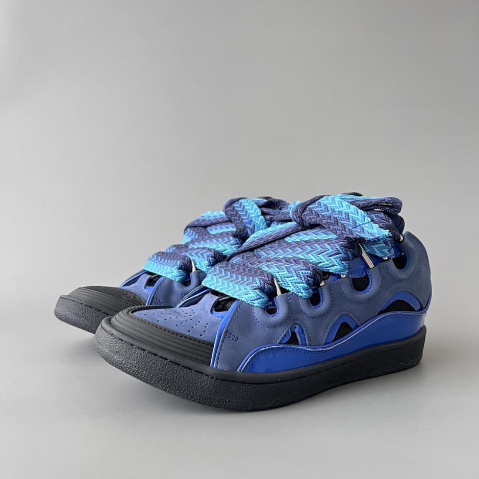 repliche,replica,perfette,siti di,affidabili,migliori siti,dove comprare,1:1,scarpe da ginnastica Sneakers Lanvin in pelle, blu (4UDX7) repliche,replica,perfette,siti di,affidabili,migliori siti,dove comprare,1:1,scarpe da ginnastica Sneakers Lanvin in pelle, blu (4UDX7)