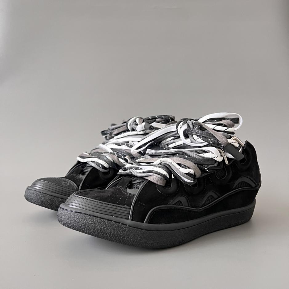 repliche,replica,perfette,siti di,affidabili,migliori siti,dove comprare,1:1,scarpe da ginnastica Sneakers Lanvin in pelle, nere (3DZBX) repliche,replica,perfette,siti di,affidabili,migliori siti,dove comprare,1:1,scarpe da ginnastica Sneakers Lanvin in pelle, nere (3DZBX)