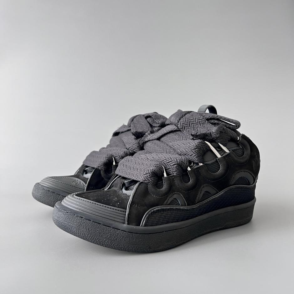 repliche,replica,perfette,siti di,affidabili,migliori siti,dove comprare,1:1,scarpe da ginnastica Sneakers Lanvin in pelle, nere (U1SA1) repliche,replica,perfette,siti di,affidabili,migliori siti,dove comprare,1:1,scarpe da ginnastica Sneakers Lanvin in pelle, nere (U1SA1)