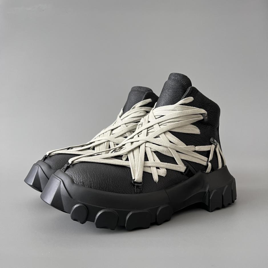 repliche,replica,perfette,siti di,affidabili,migliori siti,dove comprare,1:1,scarpe da ginnastica Scarpe da trazione RICK OWENS Tecuatl, nere (VNEH3) repliche,replica,perfette,siti di,affidabili,migliori siti,dove comprare,1:1,scarpe da ginnastica Scarpe da trazione RICK OWENS Tecuatl, nere (VNEH3)