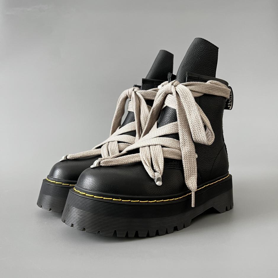 repliche,replica,perfette,siti di,affidabili,migliori siti,dove comprare,1:1,scarpe da ginnastica Collaborazione RICK OWENS x Dr. Martens 2023: design a stella a cinque punte OWENS, classico stile Dr. Martens, unisex (SOGMG) repliche,replica,perfette,siti di,affidabili,migliori siti,dove comprare,1:1,scarpe da ginnastica Collaborazione RICK OWENS x Dr. Martens 2023: design a stella a cinque punte OWENS, classico stile Dr. Martens, unisex (SOGMG)