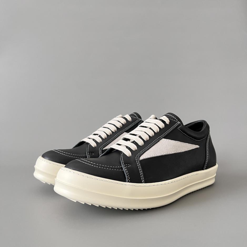 repliche,replica,perfette,siti di,affidabili,migliori siti,dove comprare,1:1,scarpe da ginnastica Modello VANS basso in pelle di vitello pieno fiore RICKOwens (XLFXY): una violazione. repliche,replica,perfette,siti di,affidabili,migliori siti,dove comprare,1:1,scarpe da ginnastica Modello VANS basso in pelle di vitello pieno fiore RICKOwens (XLFXY): una violazione.
