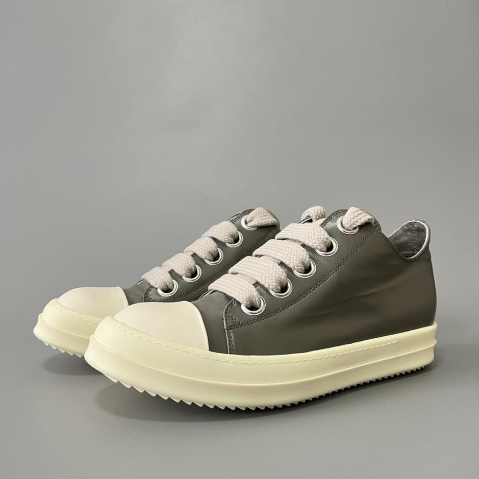 repliche,replica,perfette,siti di,affidabili,migliori siti,dove comprare,1:1,scarpe da ginnastica Rick Owens 2022 Nuove scarpe stringate con suola spessa – Main Line Grigio Pelle bassa con lacci (TI59K) repliche,replica,perfette,siti di,affidabili,migliori siti,dove comprare,1:1,scarpe da ginnastica Rick Owens 2022 Nuove scarpe stringate con suola spessa – Main Line Grigio Pelle bassa con lacci (TI59K)