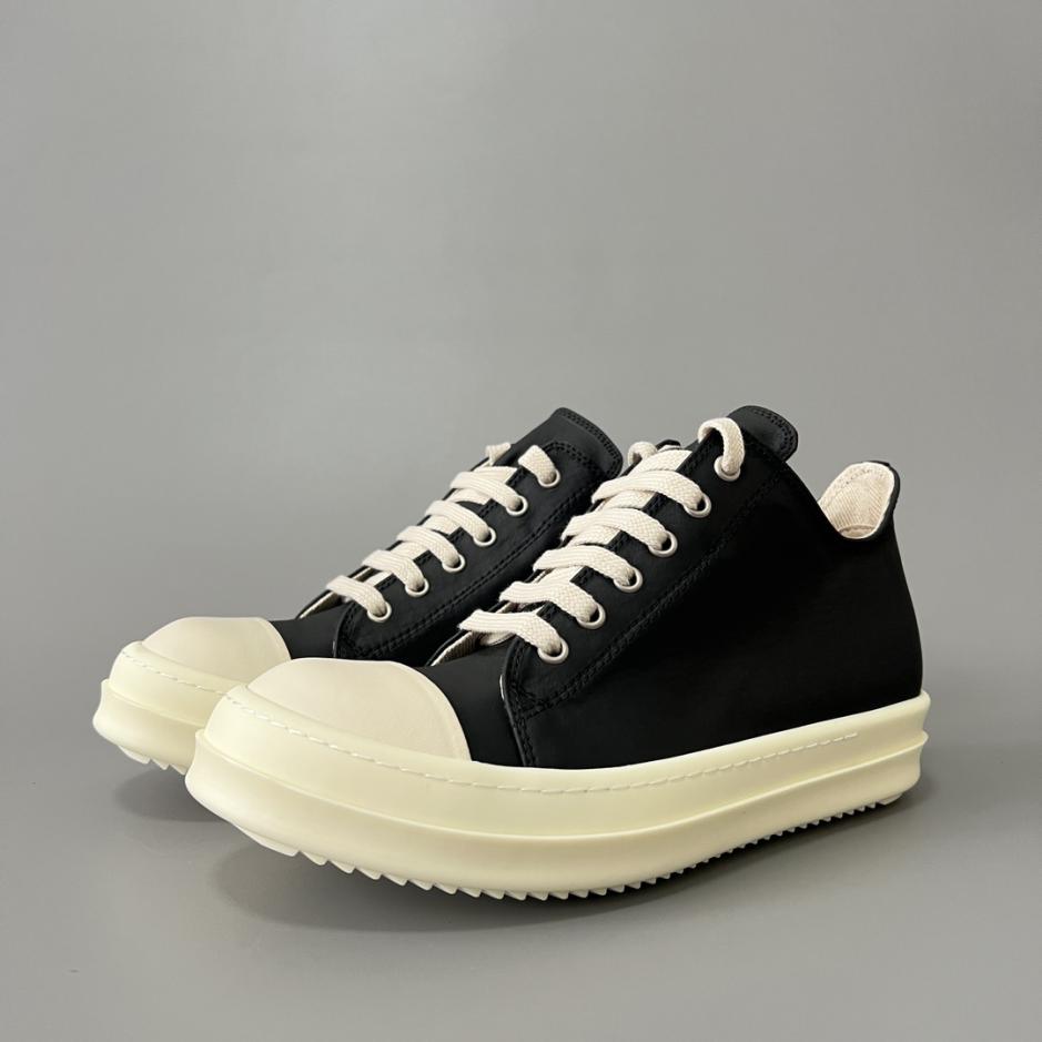 repliche,replica,perfette,siti di,affidabili,migliori siti,dove comprare,1:1,scarpe da ginnastica RickOwens DRKSHDW Low-top in nylon composito nero (Q5INB) repliche,replica,perfette,siti di,affidabili,migliori siti,dove comprare,1:1,scarpe da ginnastica RickOwens DRKSHDW Low-top in nylon composito nero (Q5INB)